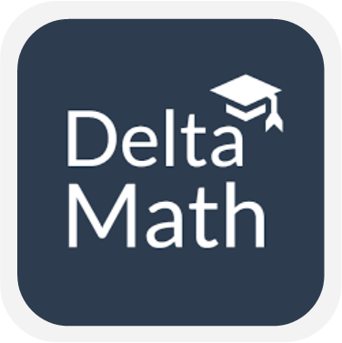 Delta Math